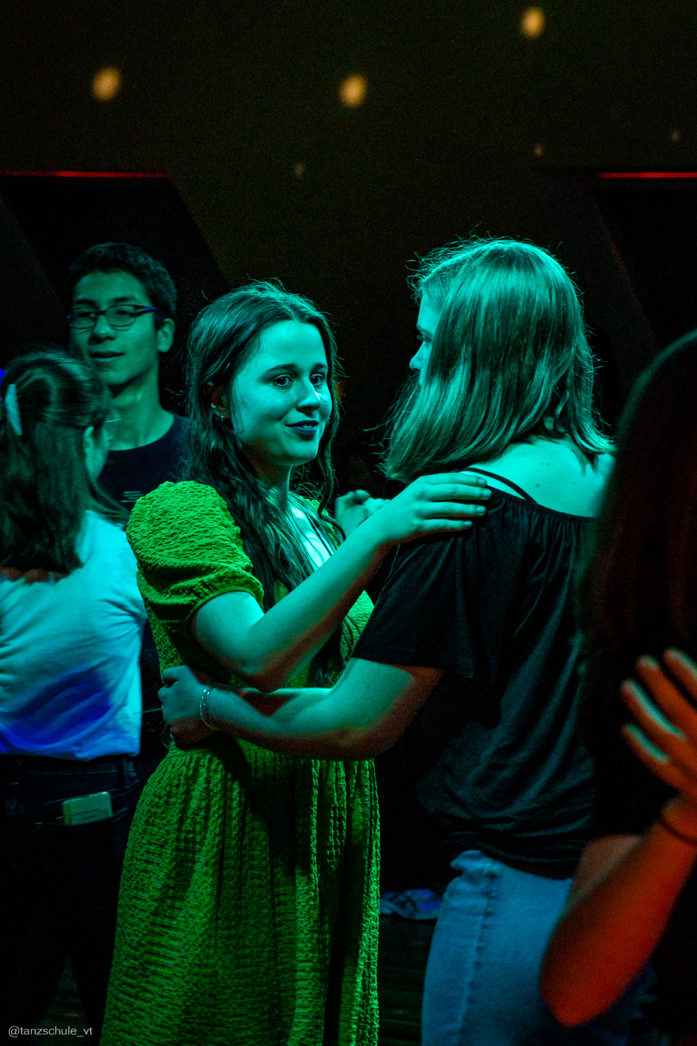 20230401 Tanzparty 5533